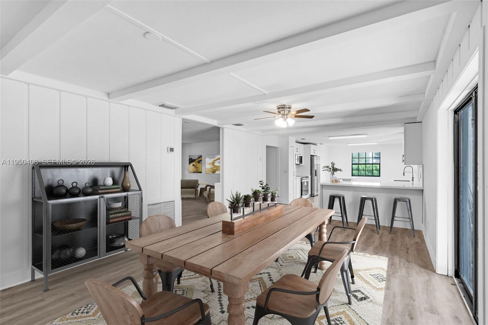 Real estate property located at 14230 14th St, Broward, Fla Fruit Lands Co, Davie, FL