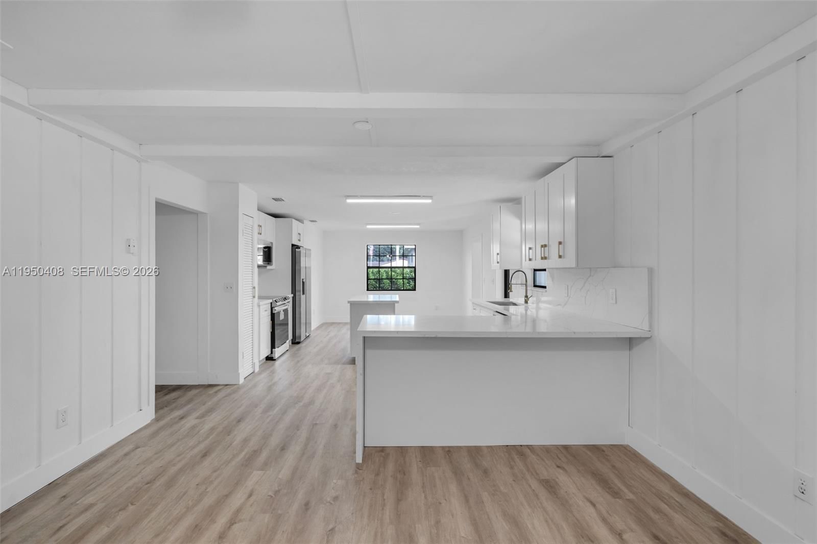 Real estate property located at 14230 14th St, Broward, Fla Fruit Lands Co, Davie, FL