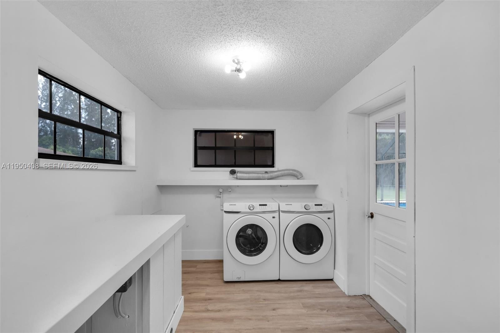 Real estate property located at 14230 14th St, Broward, Fla Fruit Lands Co, Davie, FL