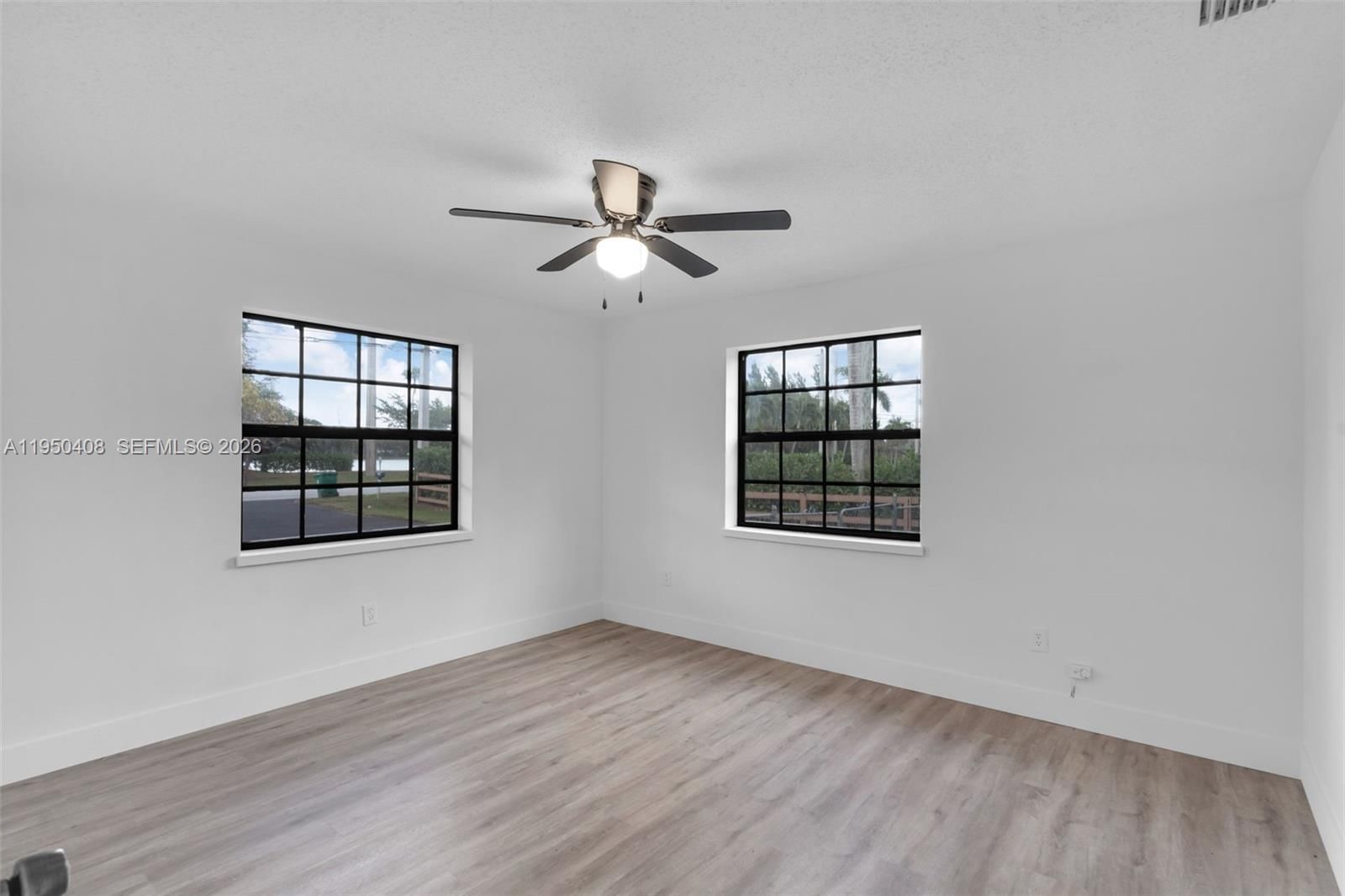 Real estate property located at 14230 14th St, Broward, Fla Fruit Lands Co, Davie, FL