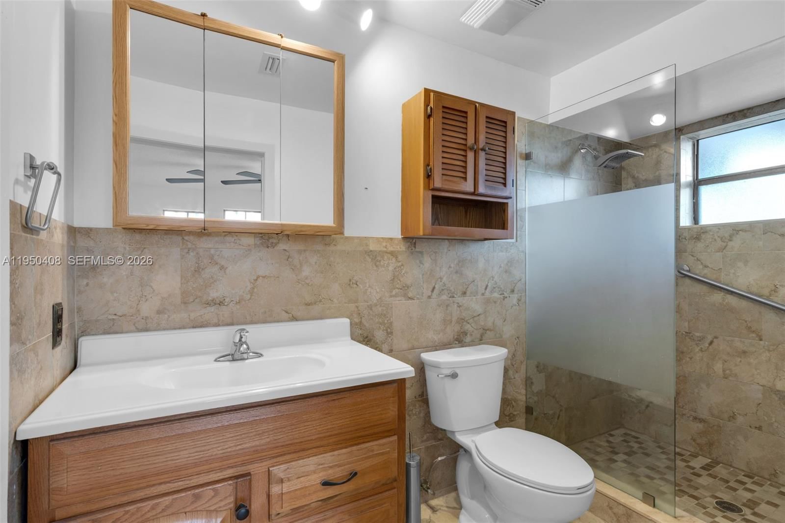 Real estate property located at 14230 14th St, Broward, Fla Fruit Lands Co, Davie, FL