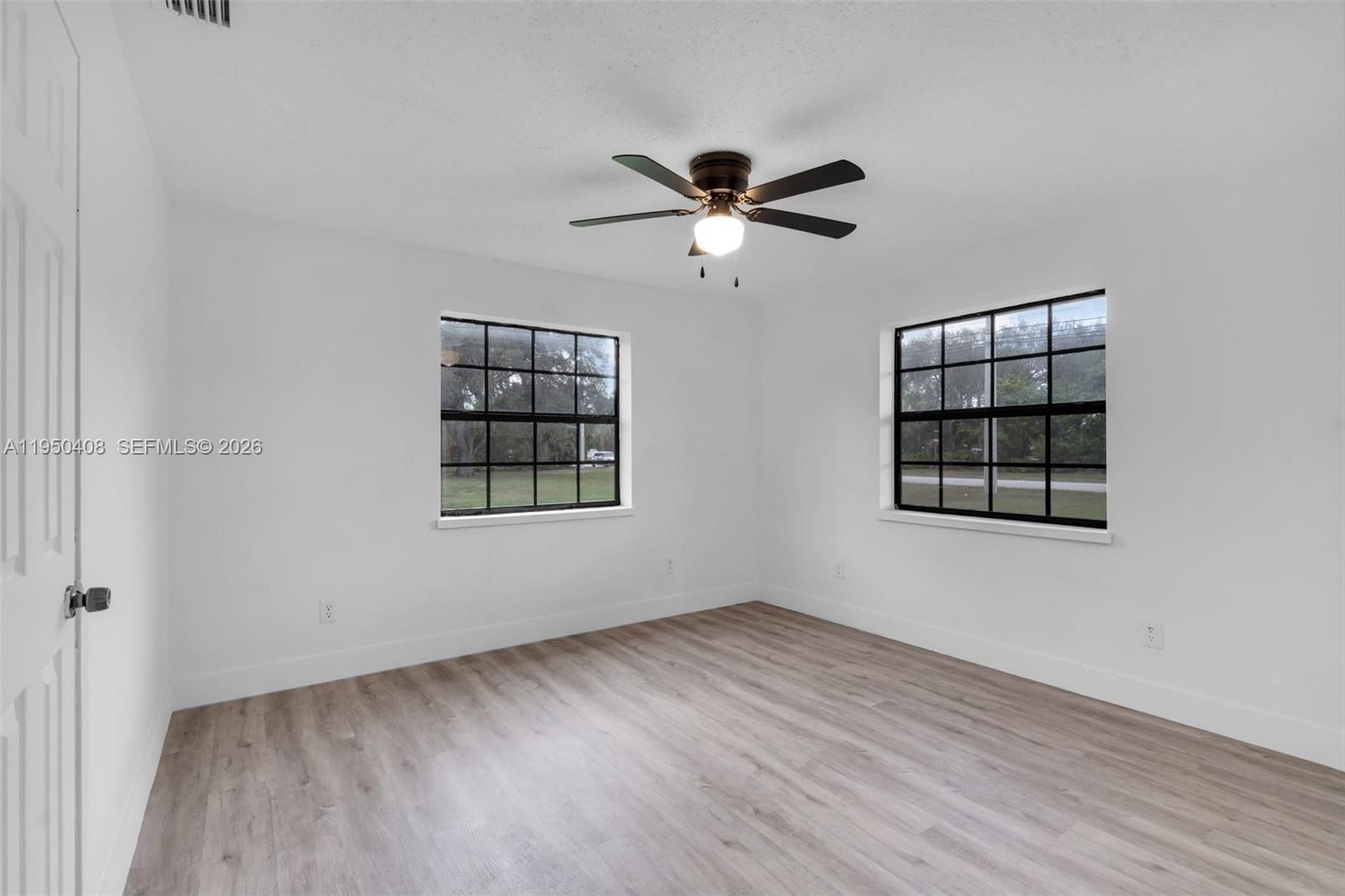 Real estate property located at 14230 14th St, Broward, Fla Fruit Lands Co, Davie, FL