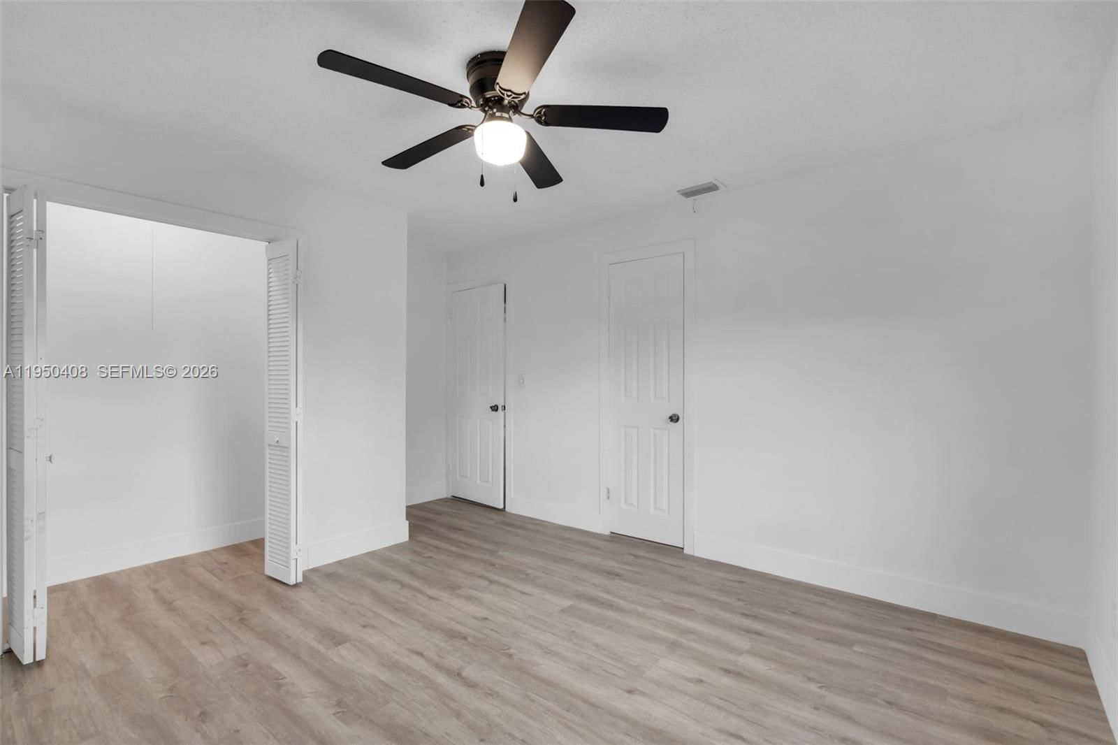 Real estate property located at 14230 14th St, Broward, Fla Fruit Lands Co, Davie, FL