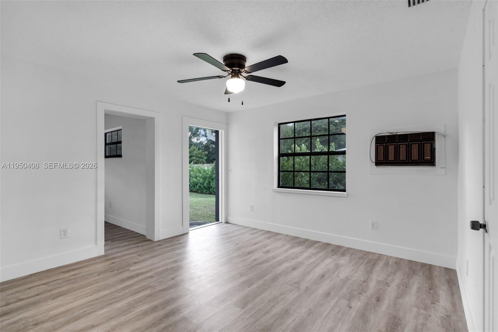 Real estate property located at 14230 14th St, Broward, Fla Fruit Lands Co, Davie, FL