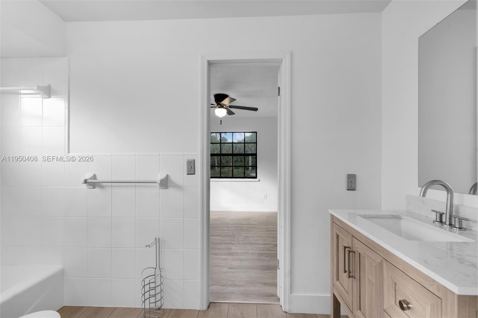 Real estate property located at 14230 14th St, Broward, Fla Fruit Lands Co, Davie, FL