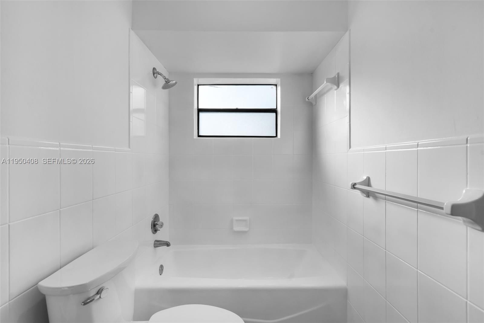 Real estate property located at 14230 14th St, Broward, Fla Fruit Lands Co, Davie, FL