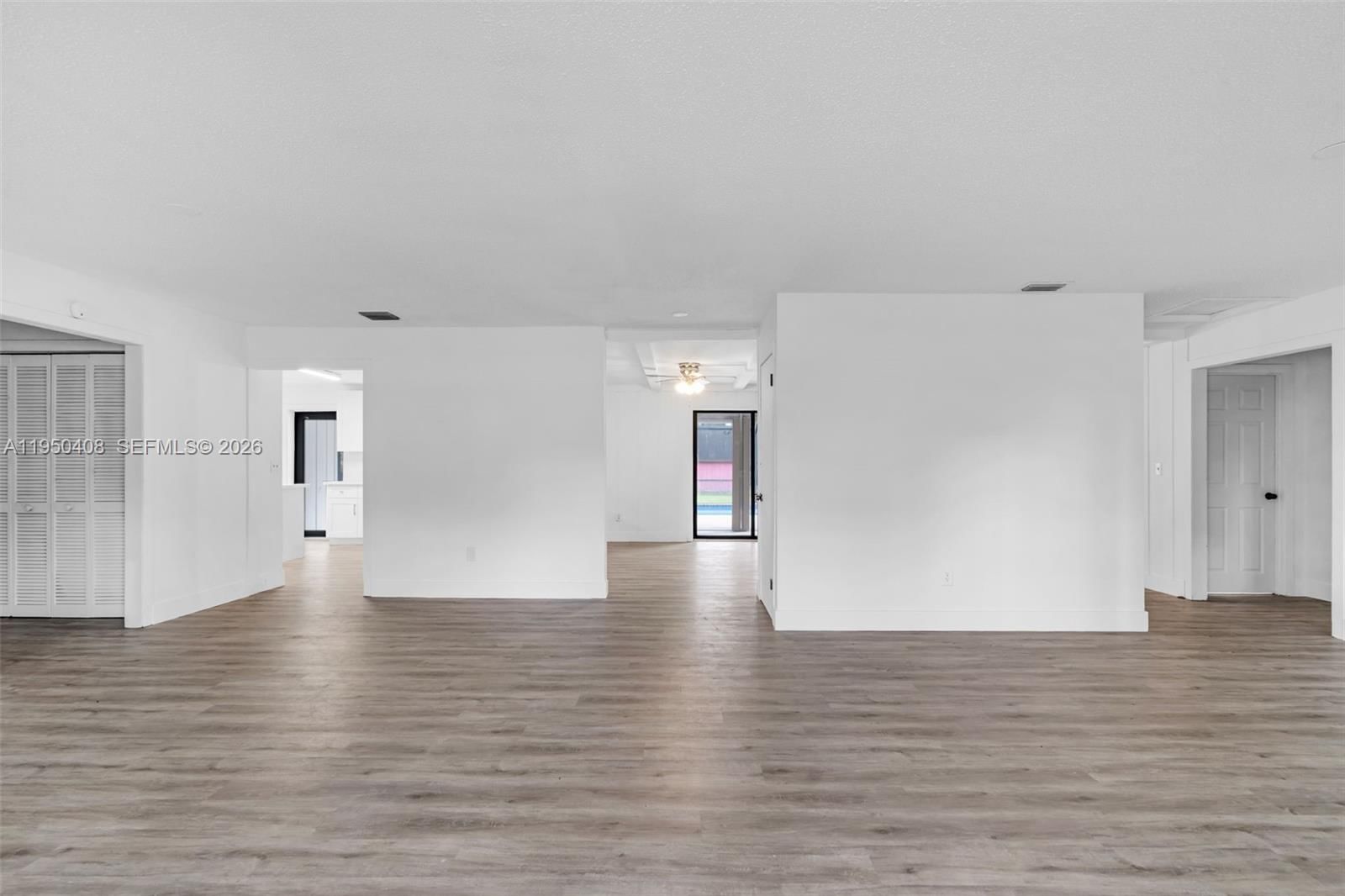 Real estate property located at 14230 14th St, Broward, Fla Fruit Lands Co, Davie, FL