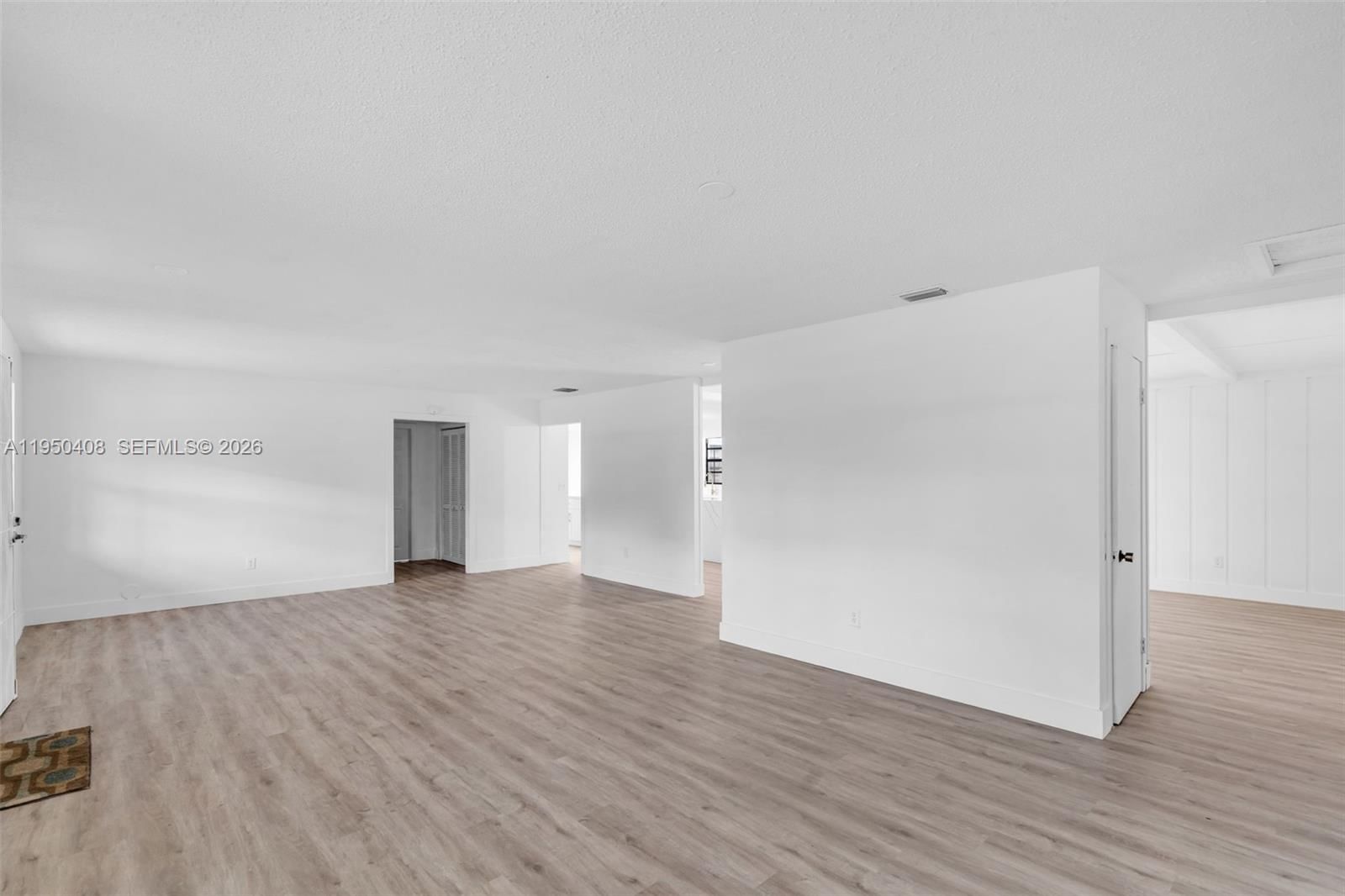 Real estate property located at 14230 14th St, Broward, Fla Fruit Lands Co, Davie, FL