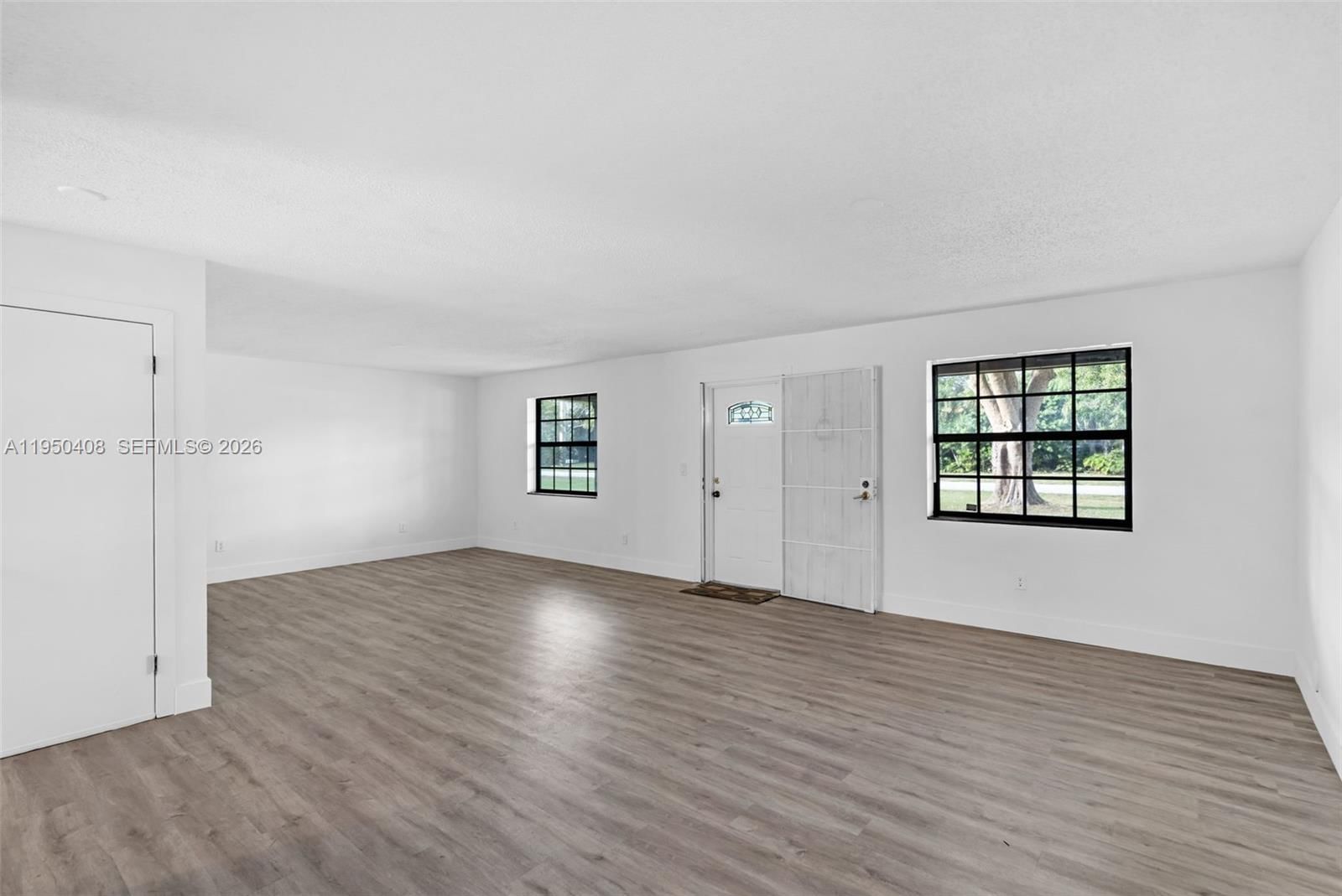 Real estate property located at 14230 14th St, Broward, Fla Fruit Lands Co, Davie, FL