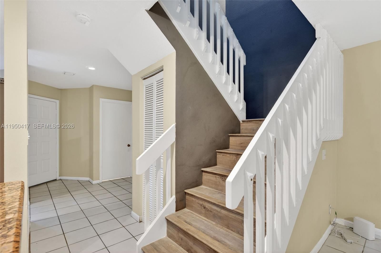 Real estate property located at 7033 Woodmont Way, Broward, Cypress At Woodmont Iii, Tamarac, FL