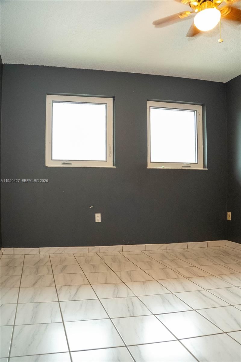 Real estate property located at 3700 139th Ave, Miami-dade, Bird Villas Sub 1st Addn, Miami, FL