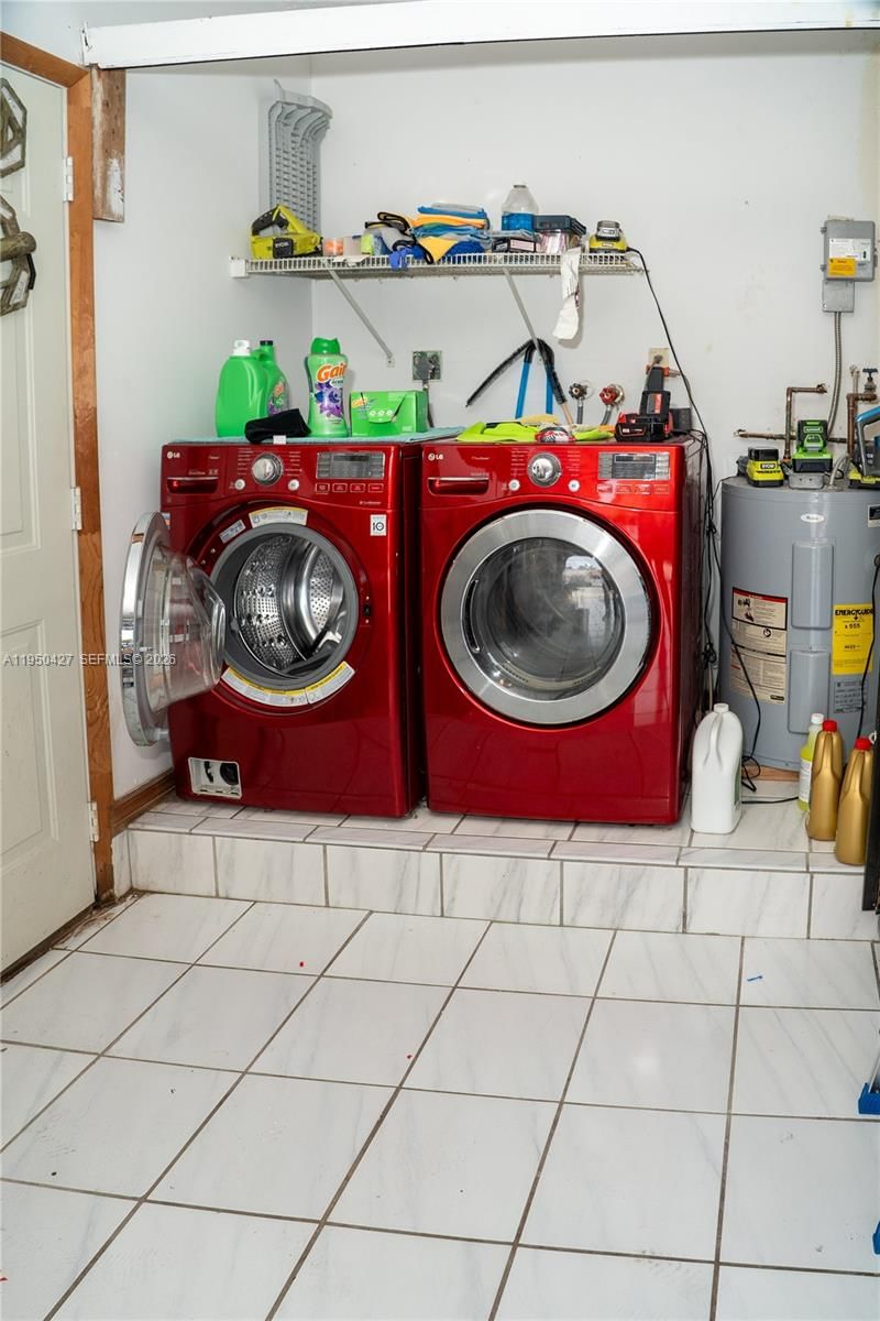Real estate property located at 3700 139th Ave, Miami-dade, Bird Villas Sub 1st Addn, Miami, FL