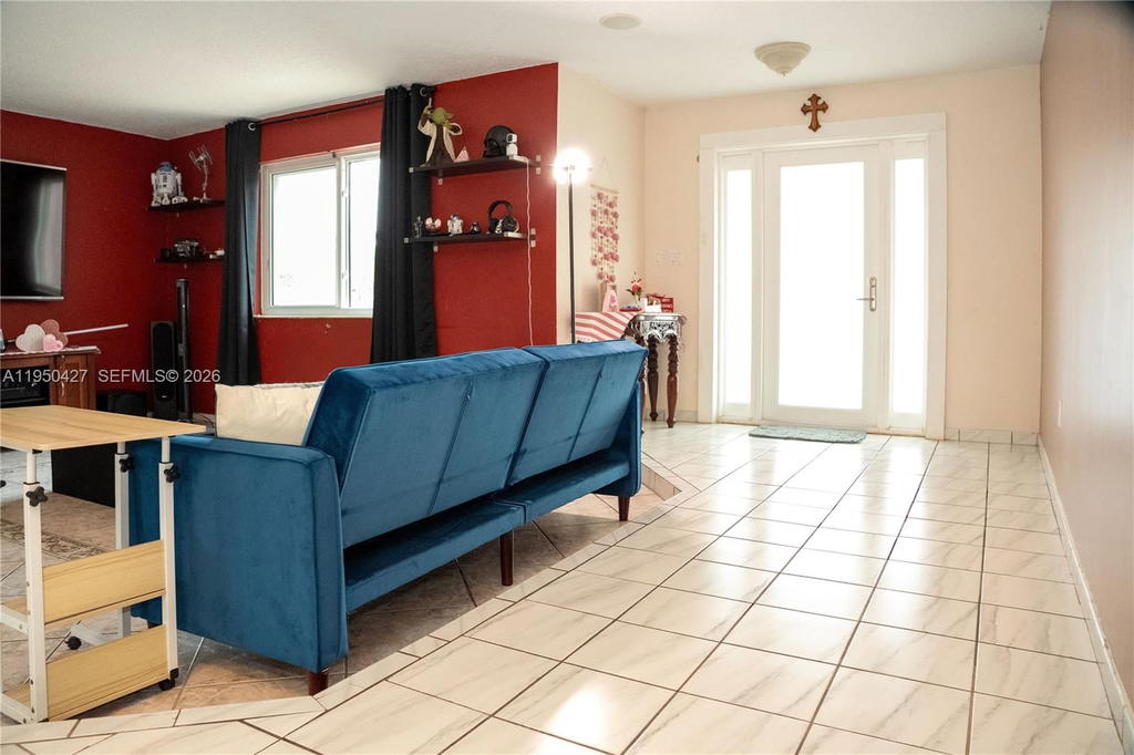 Real estate property located at 3700 139th Ave, Miami-dade, Bird Villas Sub 1st Addn, Miami, FL