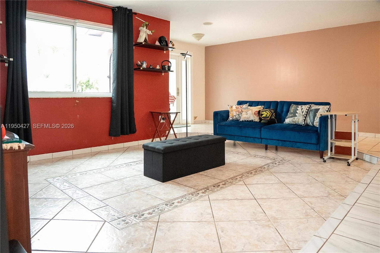 Real estate property located at 3700 139th Ave, Miami-dade, Bird Villas Sub 1st Addn, Miami, FL