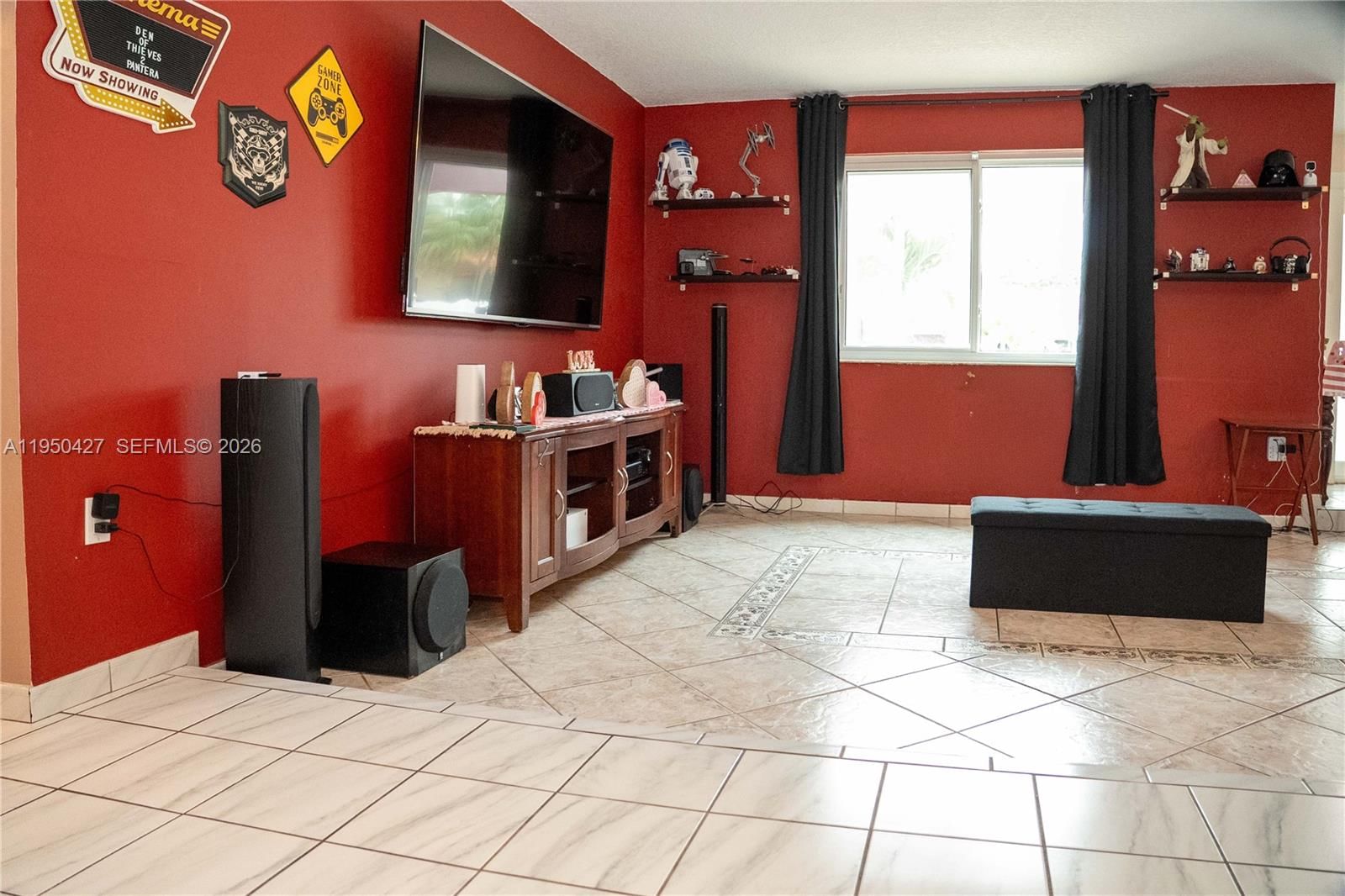 Real estate property located at 3700 139th Ave, Miami-dade, Bird Villas Sub 1st Addn, Miami, FL