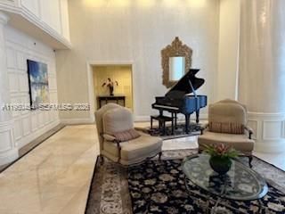 Real estate property located at 3530 Mystic Pointe Dr #2602 + Parking, Miami-dade, Mystic Pointe Tower 500 C, Aventura, FL
