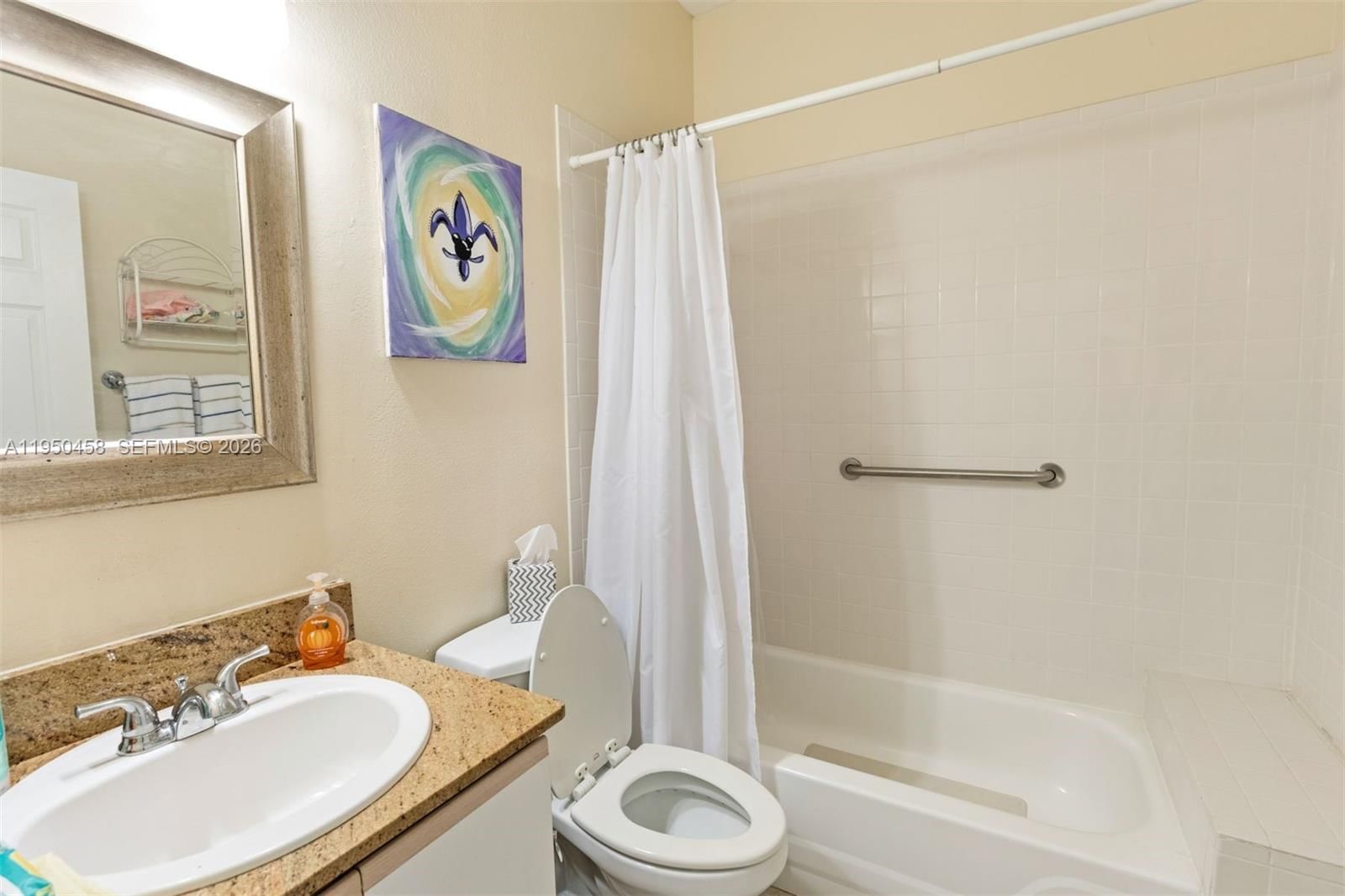 Real estate property located at 1412 Ernest St, Osceola, Lake County Florida, Kissimmee, FL