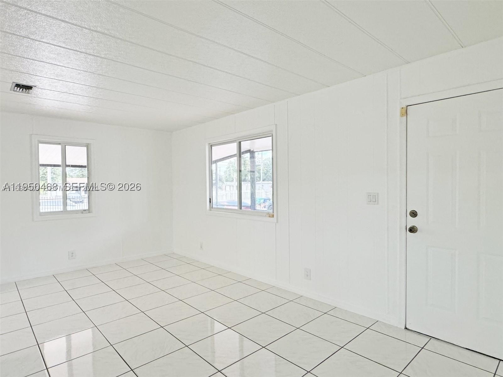 Real estate property located at 2982 95th St, Miami-dade, The Tropics Amd, Miami, FL