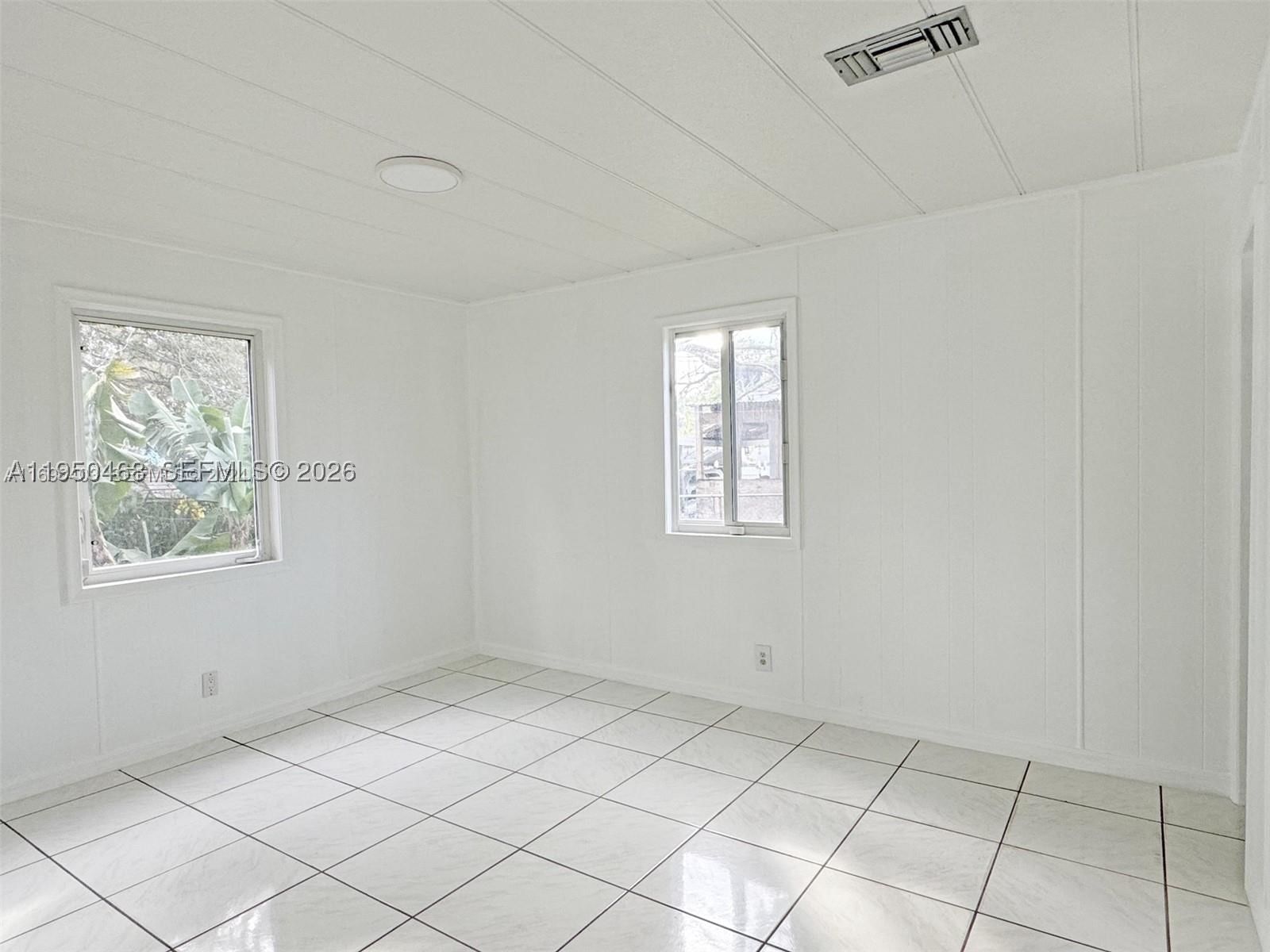 Real estate property located at 2982 95th St, Miami-dade, The Tropics Amd, Miami, FL