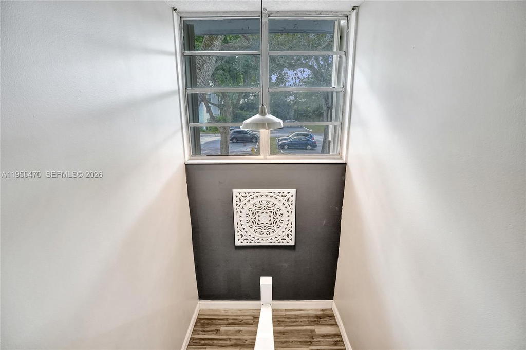 Real estate property located at 9451 Live Oak Pl #102, Broward, Live Oak Condo Ten, Davie, FL