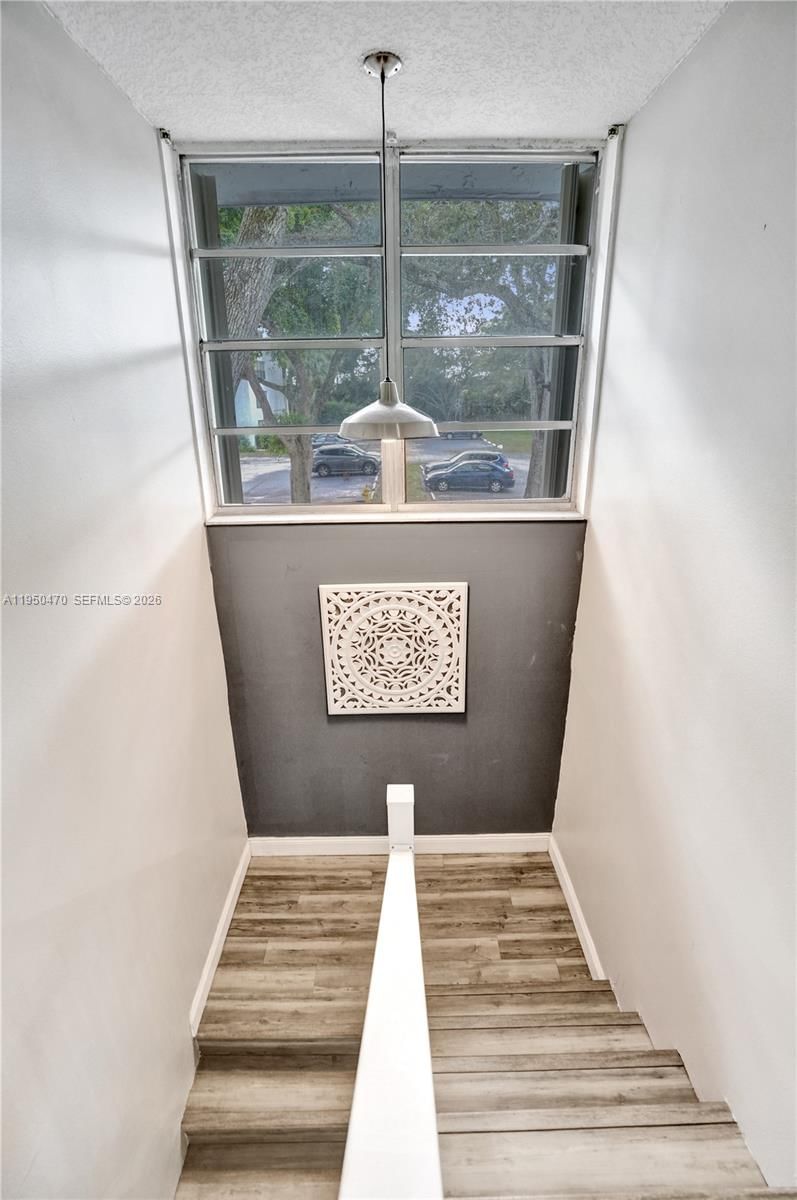 Real estate property located at 9451 Live Oak Pl #102, Broward, Live Oak Condo Ten, Davie, FL