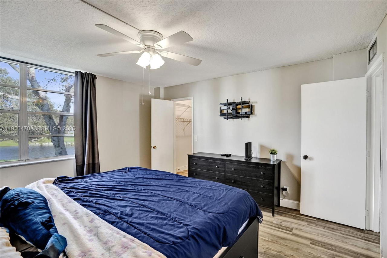 Real estate property located at 9451 Live Oak Pl #102, Broward, Live Oak Condo Ten, Davie, FL