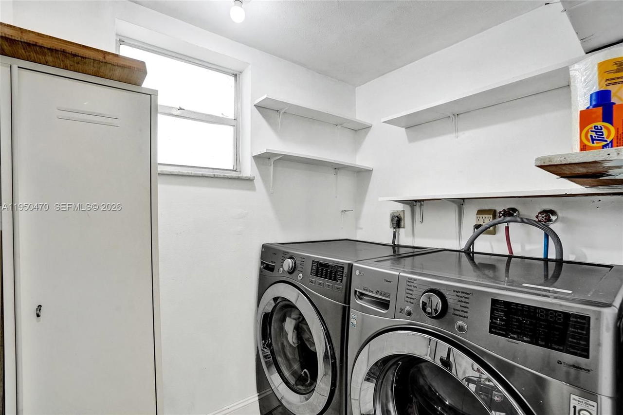 Real estate property located at 9451 Live Oak Pl #102, Broward, Live Oak Condo Ten, Davie, FL