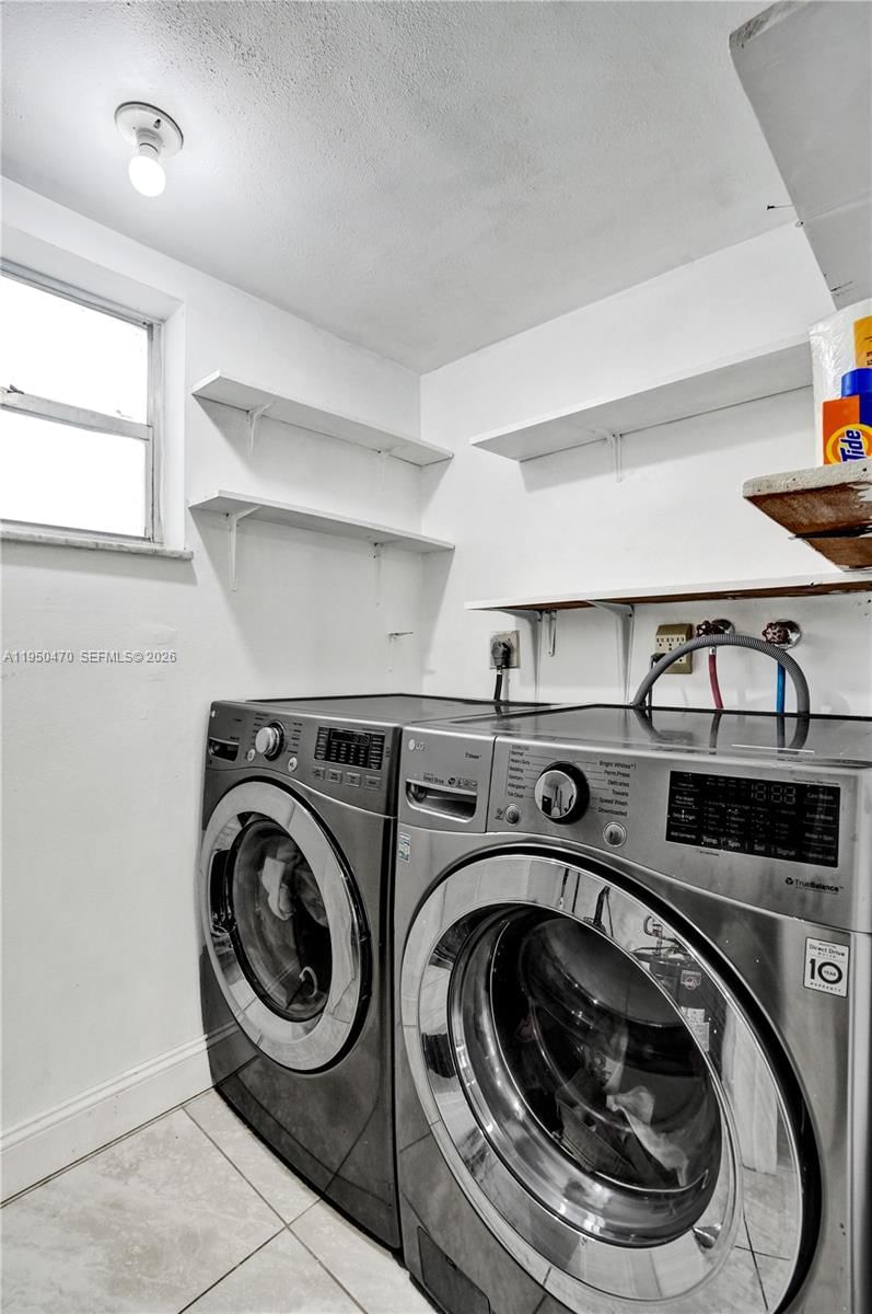 Real estate property located at 9451 Live Oak Pl #102, Broward, Live Oak Condo Ten, Davie, FL