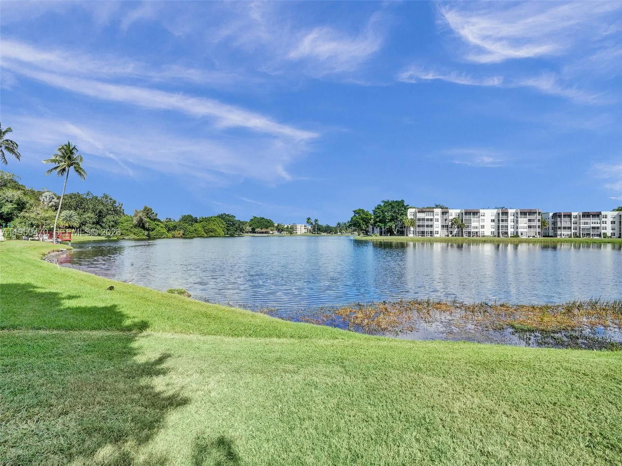 Real estate property located at 9451 Live Oak Pl #102, Broward, Live Oak Condo Ten, Davie, FL