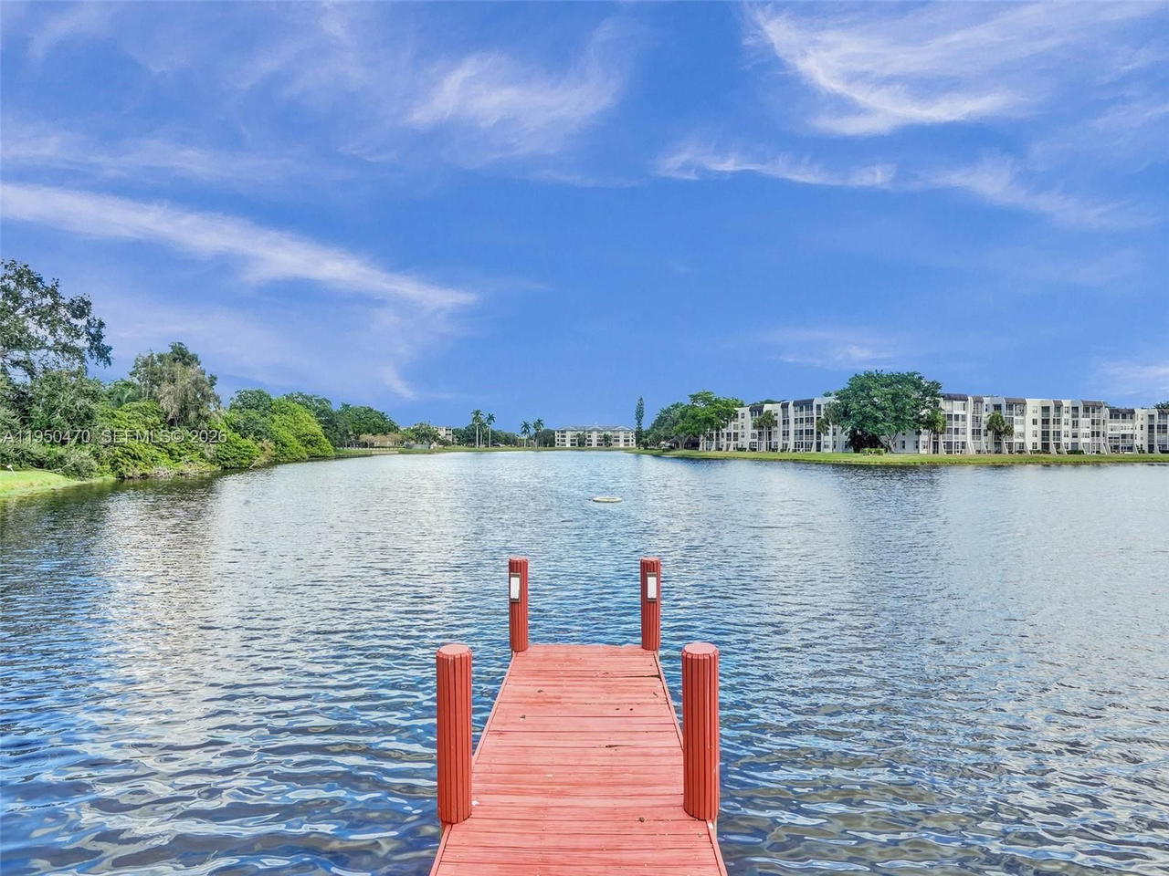 Real estate property located at 9451 Live Oak Pl #102, Broward, Live Oak Condo Ten, Davie, FL