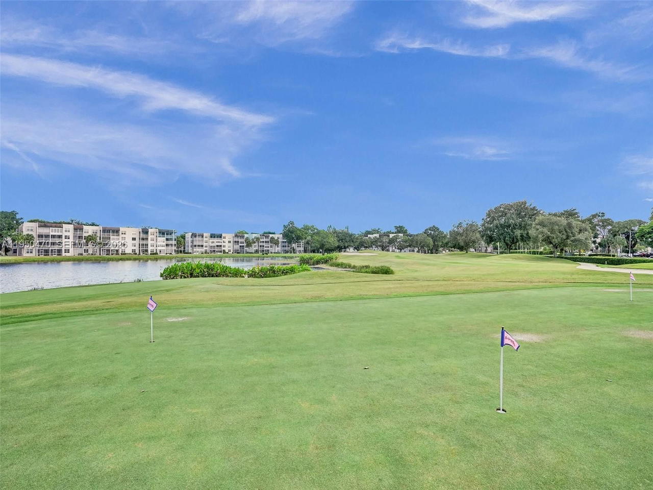 Real estate property located at 9451 Live Oak Pl #102, Broward, Live Oak Condo Ten, Davie, FL