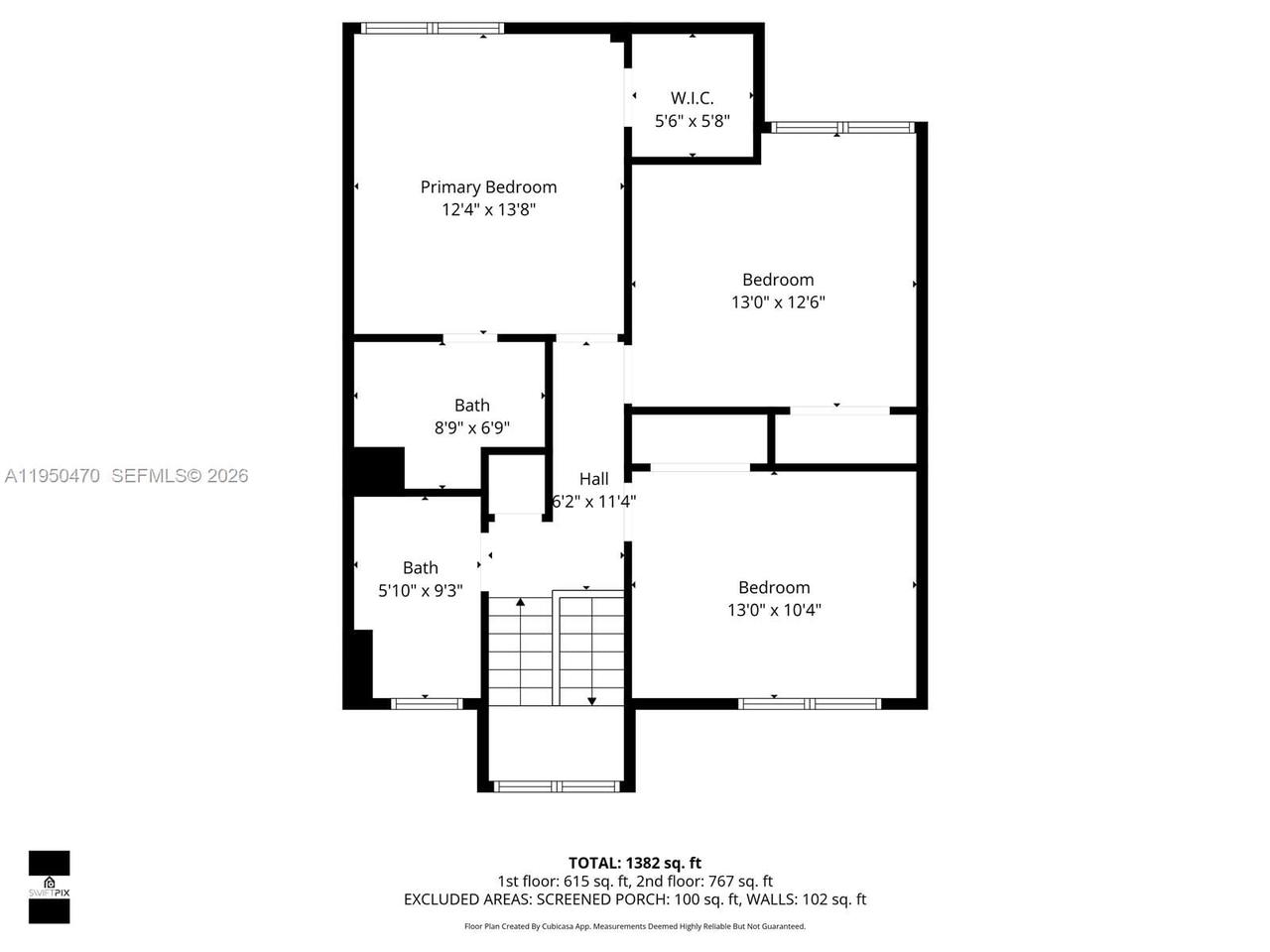 Real estate property located at 9451 Live Oak Pl #102, Broward, Live Oak Condo Ten, Davie, FL