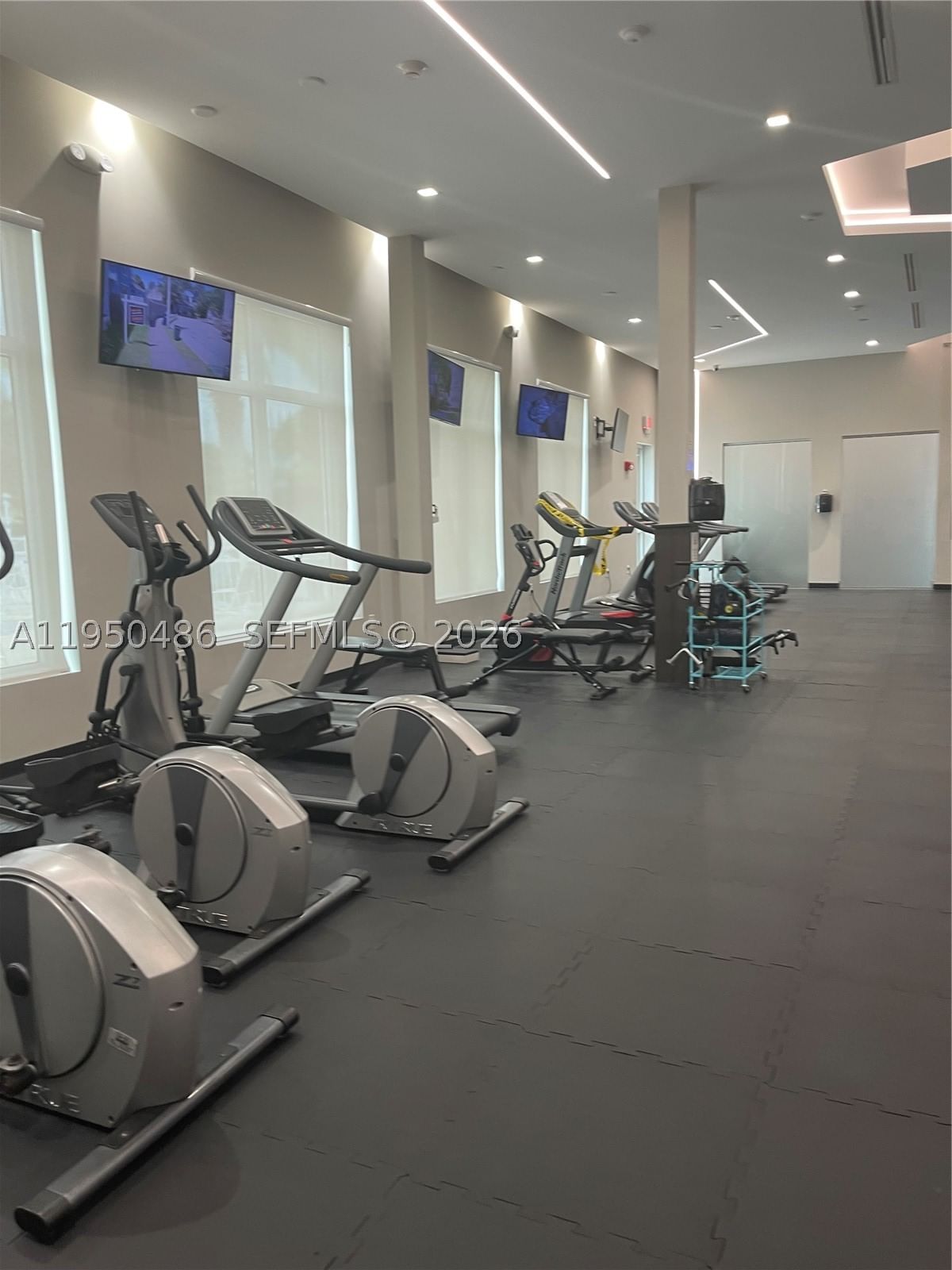 Real estate property located at 355 31st Ave, Miami-dade, Bimini At The Oasis, Homestead, FL