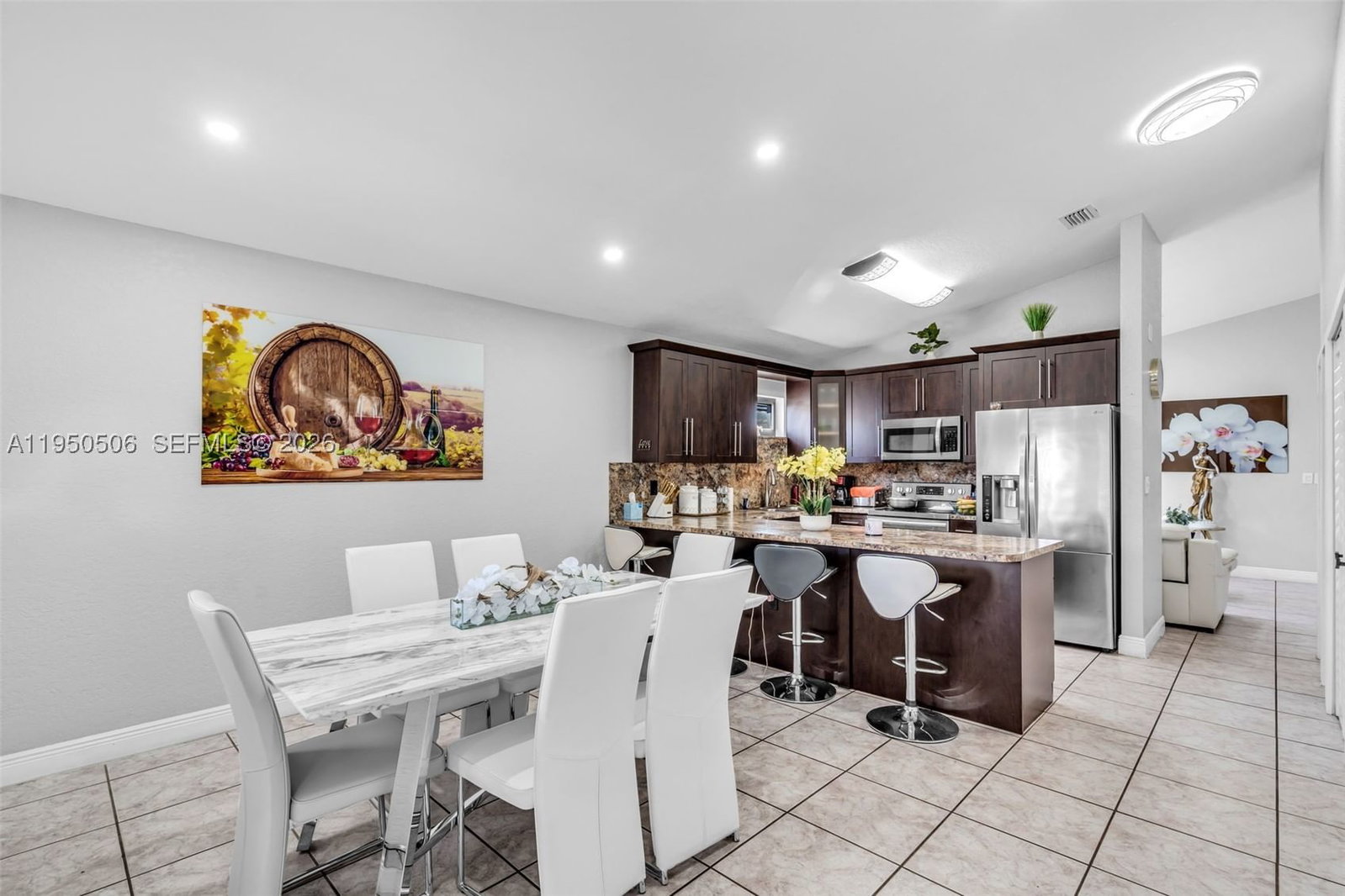 Real estate property located at 7579 31st Ave, Miami-dade, Riviera Ii, Hialeah, FL