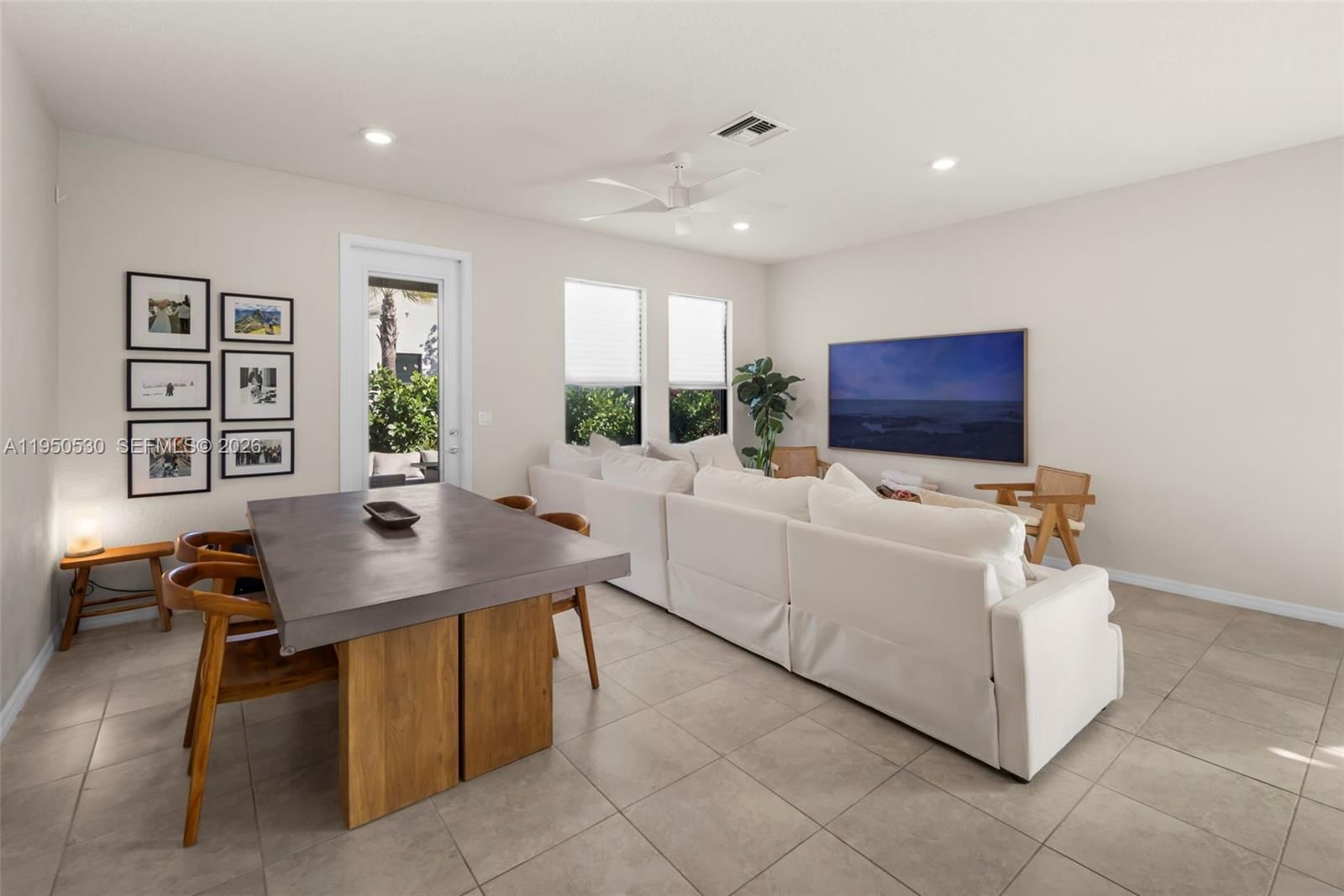 Real estate property located at 2121 Appleton Cir S, Broward, Oak Tree Property Redevel, Oakland Park, FL