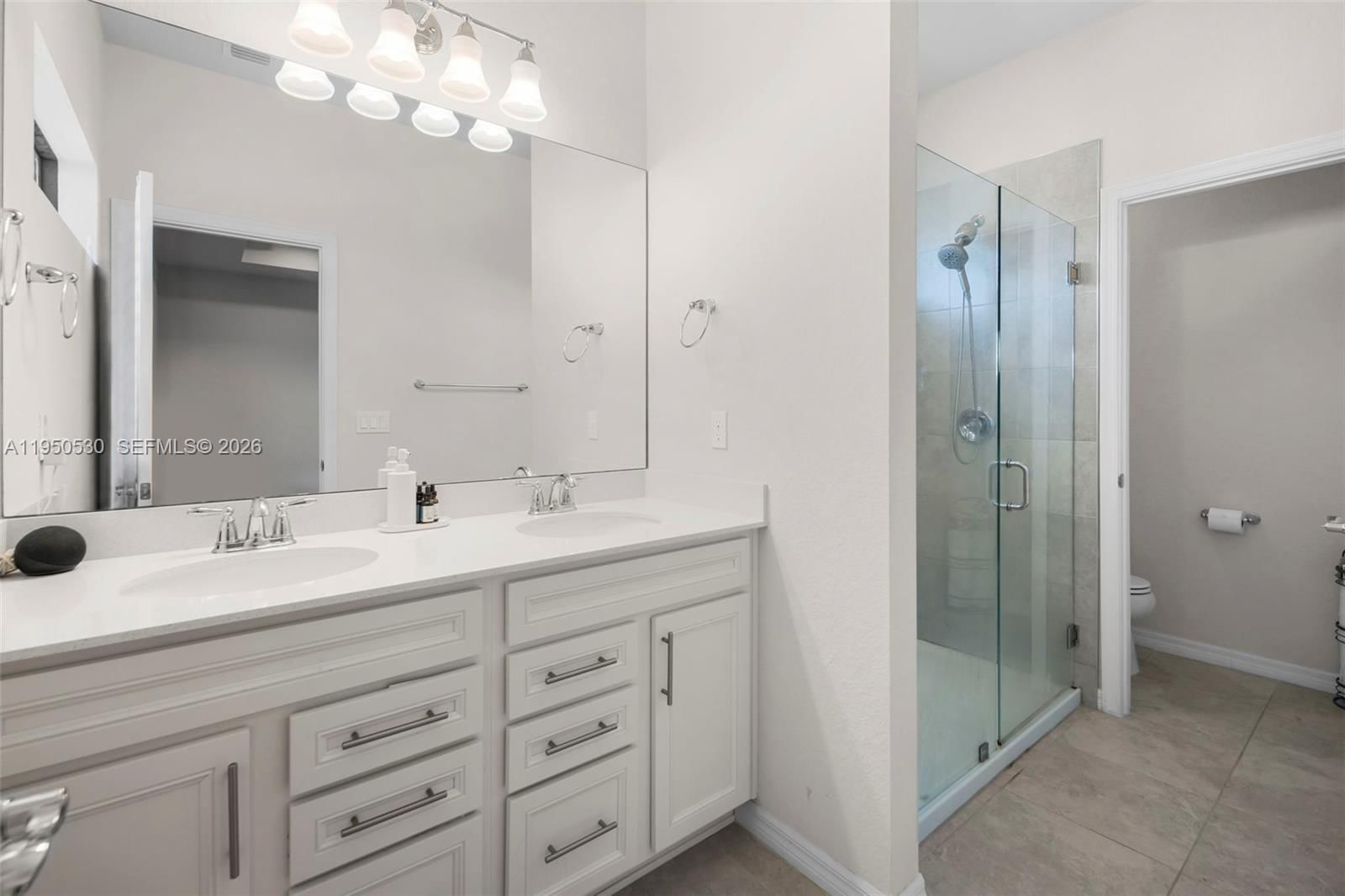 Real estate property located at 2121 Appleton Cir S, Broward, Oak Tree Property Redevel, Oakland Park, FL