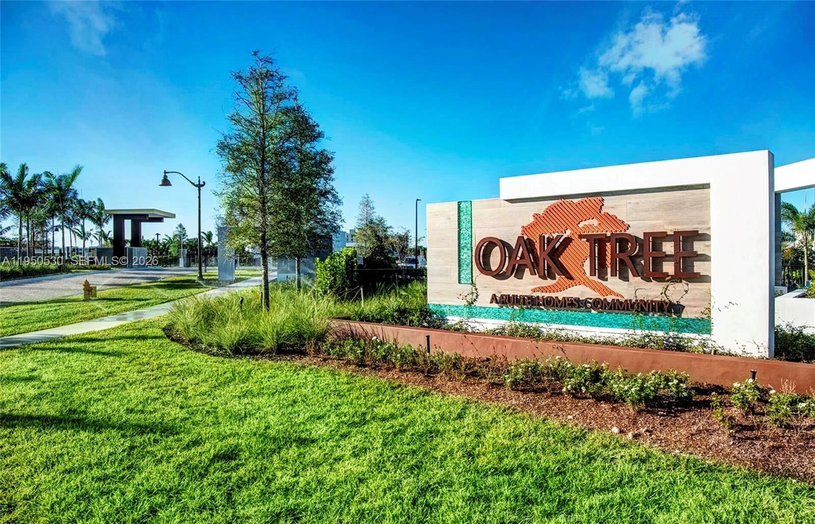 Real estate property located at 2121 Appleton Cir S, Broward, Oak Tree Property Redevel, Oakland Park, FL
