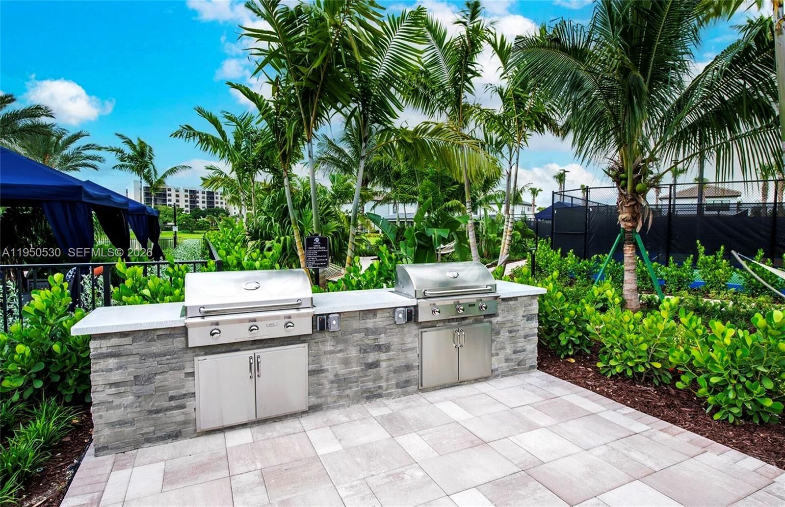 Real estate property located at 2121 Appleton Cir S, Broward, Oak Tree Property Redevel, Oakland Park, FL
