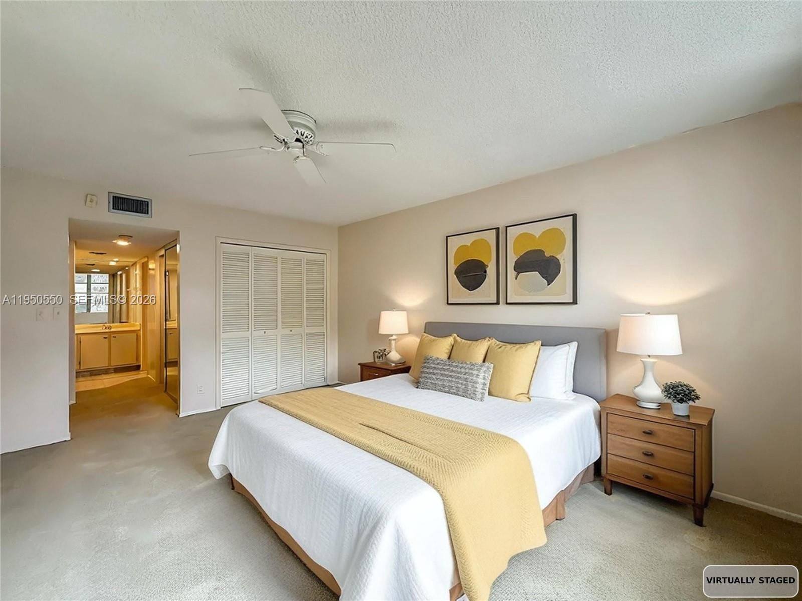 Real estate property located at 806 Cypress Grove Ln #303, Broward, No 124 Palm-aire Country, Pompano Beach, FL