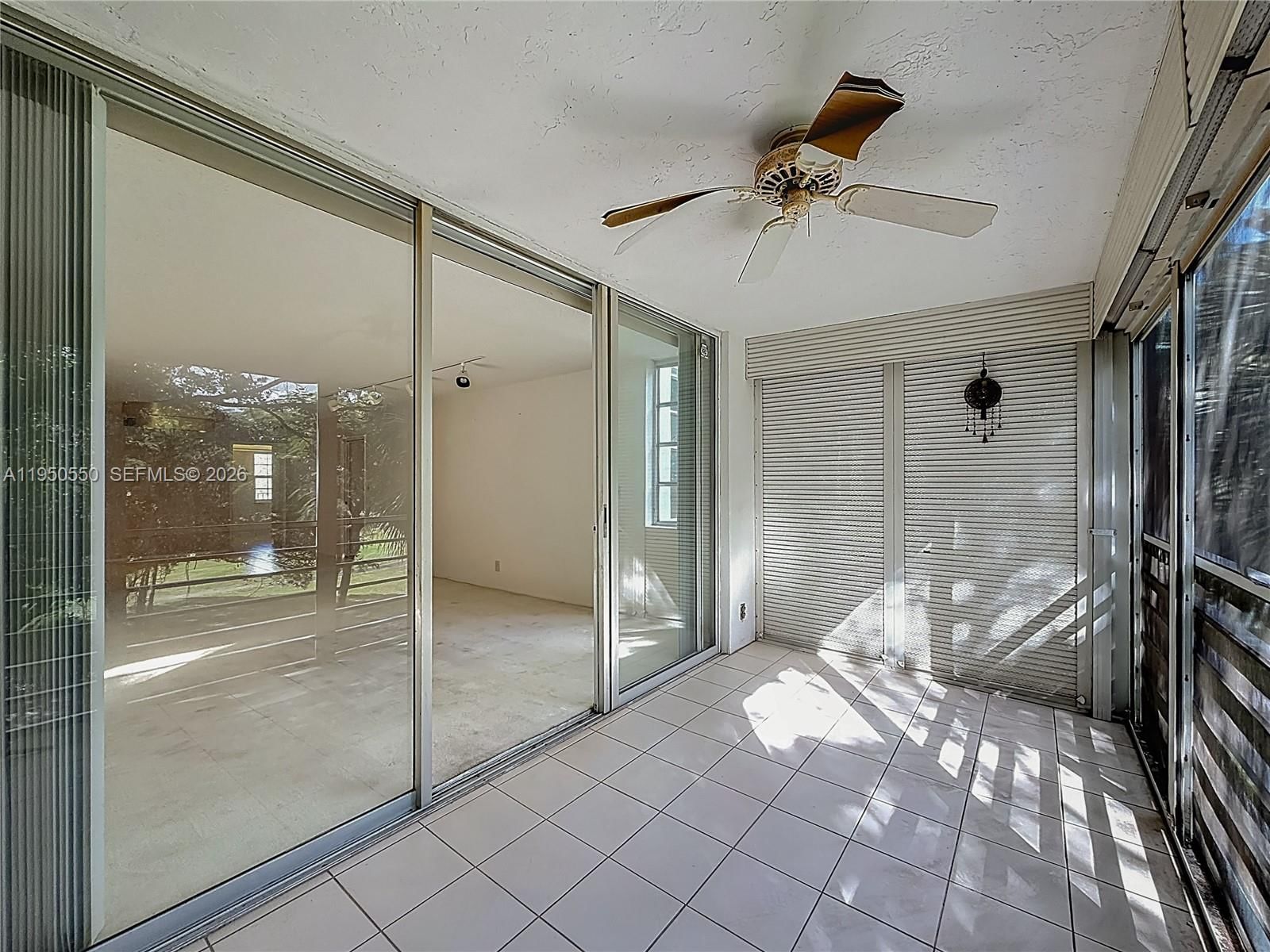 Real estate property located at 806 Cypress Grove Ln #303, Broward, No 124 Palm-aire Country, Pompano Beach, FL