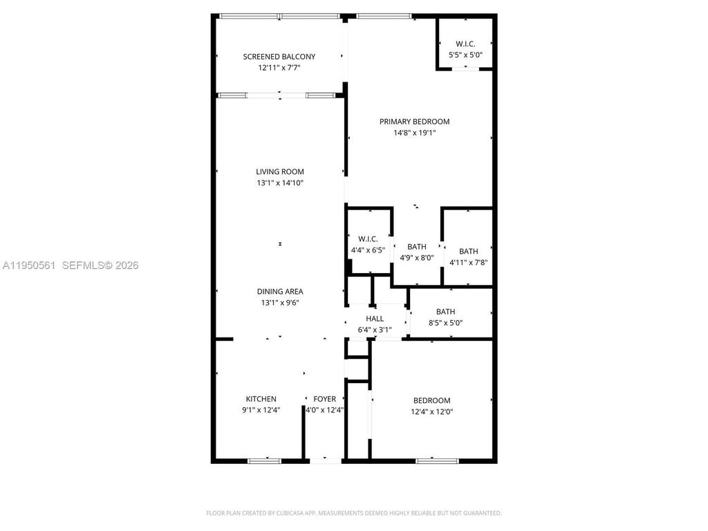 Real estate property located at 3910 Inverrary Blvd #503-B, Broward, 18th Hole At Inverrary Co, Lauderhill, FL