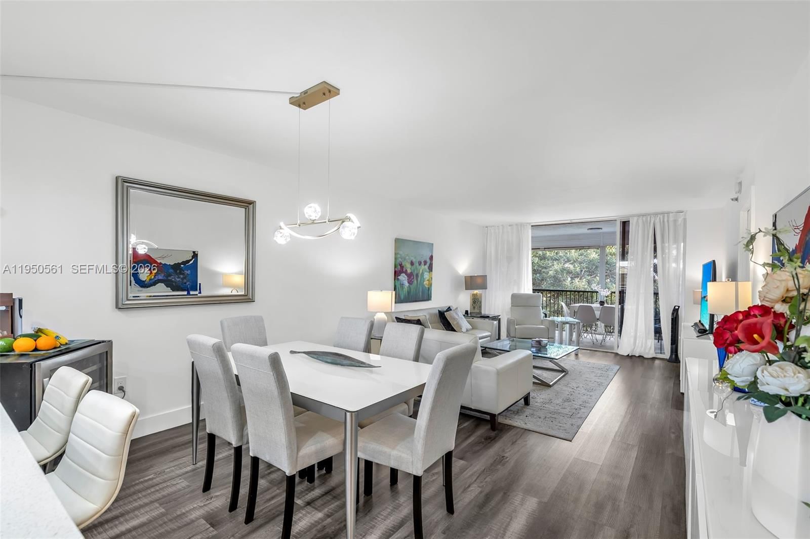 Real estate property located at 3910 Inverrary Blvd #503-B, Broward, 18th Hole At Inverrary Co, Lauderhill, FL
