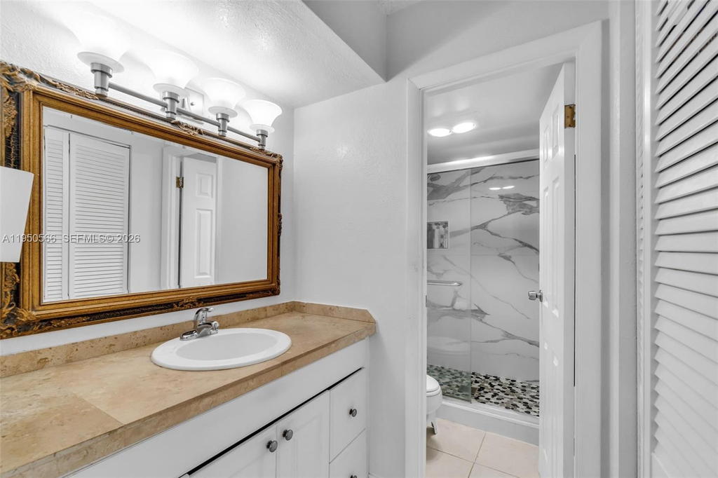 Real estate property located at 7080 Environ Blvd #226, Broward, Condominium 3 Of Environ, Lauderhill, FL