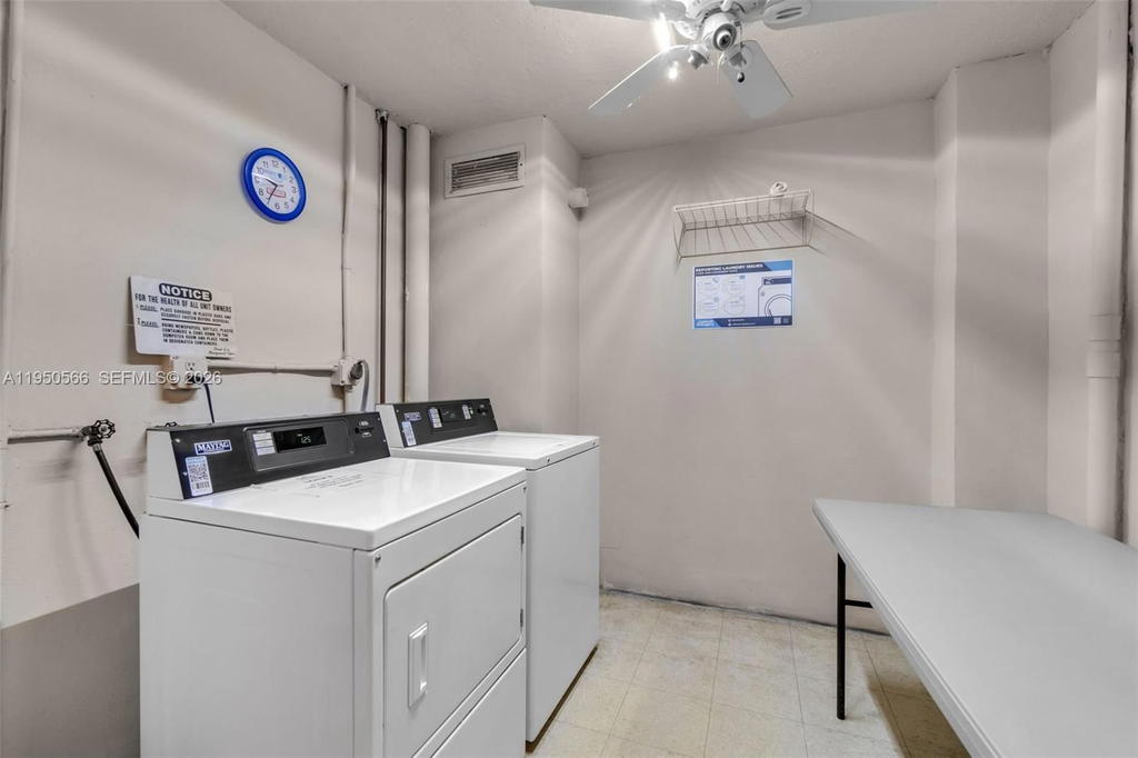 Real estate property located at 7080 Environ Blvd #226, Broward, Condominium 3 Of Environ, Lauderhill, FL