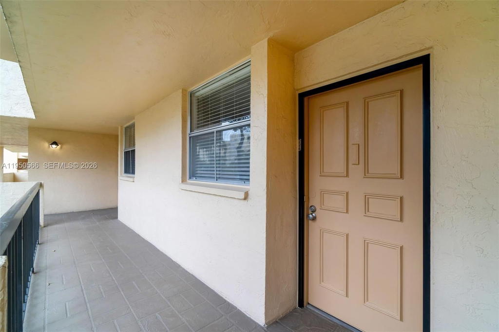 Real estate property located at 7080 Environ Blvd #226, Broward, Condominium 3 Of Environ, Lauderhill, FL