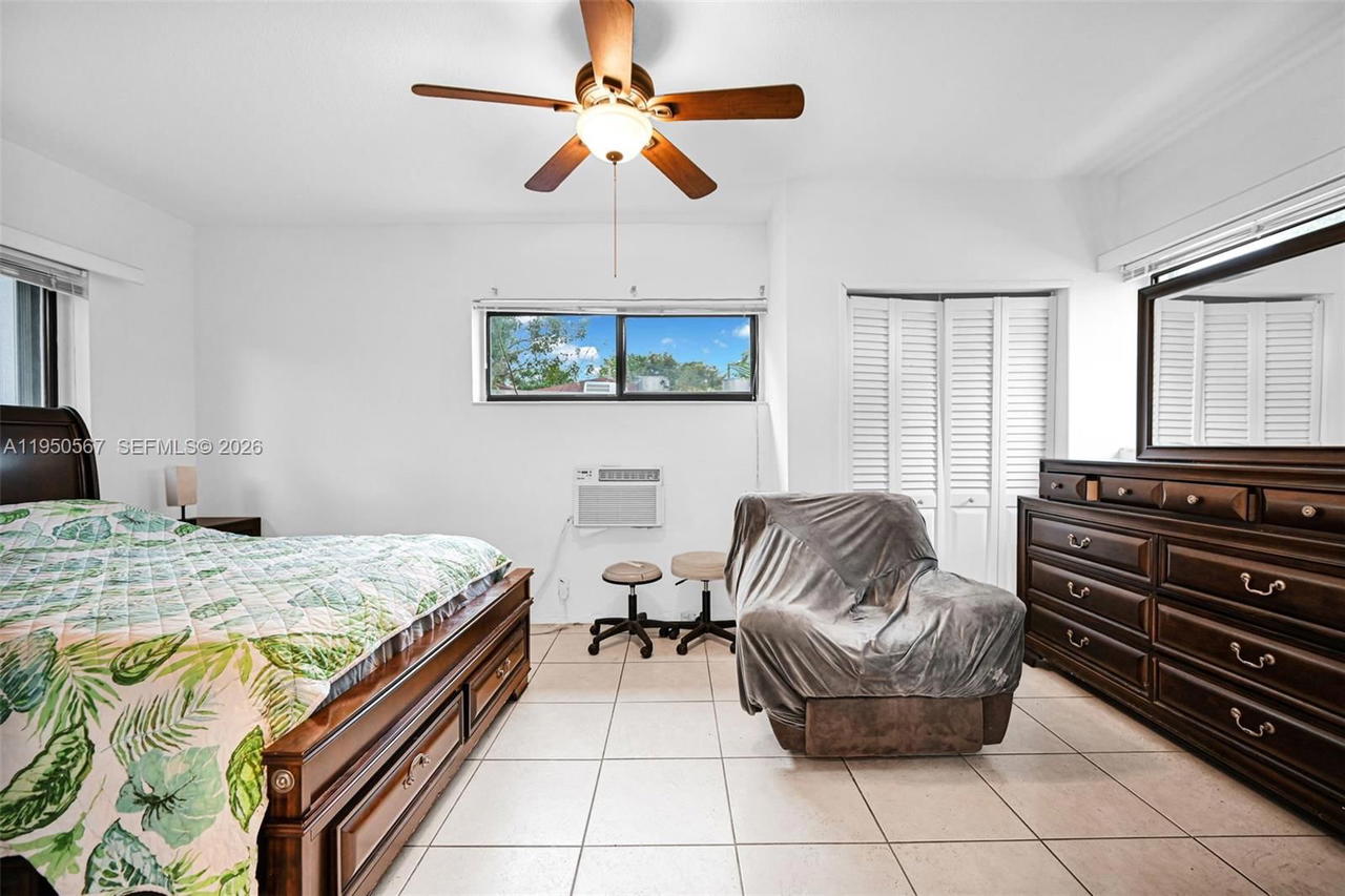 Real estate property located at 545 77th St, Miami-dade, Marden Heights, Miami, FL