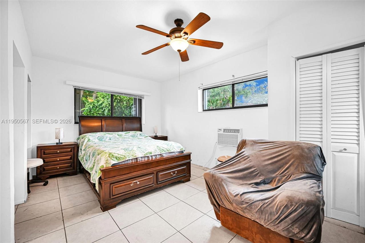Real estate property located at 545 77th St, Miami-dade, Marden Heights, Miami, FL
