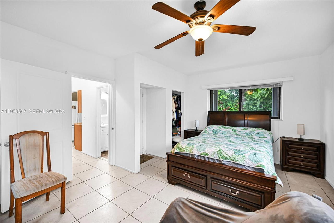 Real estate property located at 545 77th St, Miami-dade, Marden Heights, Miami, FL