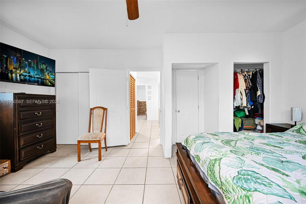 Real estate property located at 545 77th St, Miami-dade, Marden Heights, Miami, FL