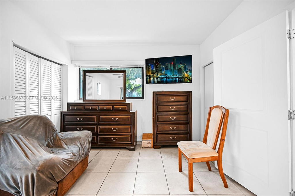 Real estate property located at 545 77th St, Miami-dade, Marden Heights, Miami, FL